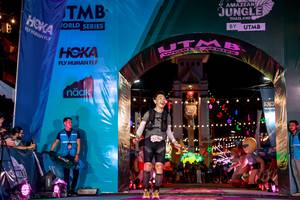 BIB: 
                            <button type="button" onclick="openModal(24866994)" class="btn btn-primary btn-sm float-right btn-popup" data-toggle="modal" data-target=".modal-high-quality">
                        <i class="fas fa-shopping-cart"></i> Add to Cart
                    </button>
                                            <button type="button" onclick="isThisMe(24866994, true)" class="btn btn-success btn-sm float-right btn-popup btn-isme hidden" data-toggle="tooltip" data-placement="bottom" title="นี่คือรูปของคุณใช่ไหม คลิกที่นี่เพื่อเอาเข้าอัลบั้ม">
                        <i class="fas fa-plus"></i> Add to album
                    </button>
                    <button type="button" onclick="isThisMe(24866994, false)" class="btn btn-warning btn-sm float-right btn-popup btn-isnotme hidden">
                        <i class="fas fa-ban"></i> Remove from album
                    </button>